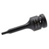 BGS TECHNIC BGS FORCE BIT UTILISATION, PIÈCES PROFIL T, T20, 12,5 MM, 1 PIÈCE, 5480 DE T20 -BGS TECHNIC Soldes 29487313 1