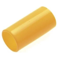 BGS TECHNIC BGS DÉJÀ ÉTUI POUR 19 MM LA FORCE, 1 PIÈCE, JAUNE, 7305