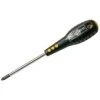 BGS TECHNIC BGS NUMÉRO DE TOURNEVIS D'ATELIER, PZ 1 X 80 MM, 1 PIÈCE, 7936 -BGS TECHNIC Soldes 29487323 1