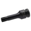 BGS TECHNIC BGS FORCE BIT UTILISATION, RIBE, M12, 12,5 MM, 1 PIÈCE, 5483 DE M12 2 BGS TECHNIC BGS FORCE BIT UTILISATION, RIBE, M12, 12,5 MM, 1 PIÈCE, 5483 DE M12 -BGS TECHNIC Soldes 29487347 1