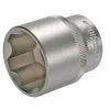 BGS TECHNIC 'BGS CLÉ À DOUILLE DOUILLE ''SUPER LOCK, 12,5 MM, 1/2, 30 MM, 2430