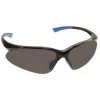 BGS TECHNIC BGS LUNETTES DE PROTECTION TEINTÉES GRIS, BGS-3628 -BGS TECHNIC Soldes 29487427 1