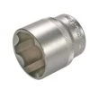BGS TECHNIC 'BGS CLÉ À DOUILLE DOUILLE ''SUPER LOCK, 12,5 MM, 1/2, 32 MM, 2432 -BGS TECHNIC Soldes 29487455 1