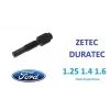 BGS TECHNIC BGS VILEBREQUIN STYLET DE BLOCAGE POUR FORD ZETEC/DURATEC, 1 PIÈCE, 8671 -BGS TECHNIC Soldes 29487520 1