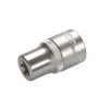 BGS TECHNIC BGS CLÉ À DOUILLE POUR E DE PROFIL, E12 X 12,5 MM, 1 PIÈCE, VW-6462 -BGS TECHNIC Soldes 29487537 1