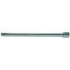 BGS TECHNIC BGS RALLONGE ARTICULÉE, 250 MM, 3/8 '', 244 -BGS TECHNIC Soldes 29487548 1