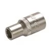 BGS TECHNIC 'BGS DOUILLE À CHOC ''PRO TORQUE 6,3 MM, 1/4'', 5,5 MM, 2477 -BGS TECHNIC Soldes 29487568 1