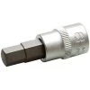 BGS TECHNIC BGS BIT DOUILLE, 10 MM, 3/8, INTÉRIEUR 6 PANS, 9 MM, 2583 -BGS TECHNIC Soldes 29487581 1