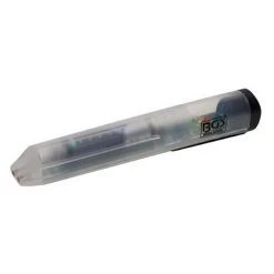 BGS TECHNIC BGS ÉLECTRONIQUE BREMSFLÜSSIGKEITSTESTER, 1 PIÈCE, 67240