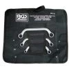 BGS TECHNIC BGS STARTER ET BLOC JEU DE CLÉS, 10 X 13-17 X 19 MM, 3 PIÈCES, 1215 -BGS TECHNIC Soldes 29487680 1