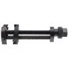 BGS TECHNIC BGS 8804 | OUTIL À PINCE POUR COLLIERS | 0 - 40 MM -BGS TECHNIC Soldes 29488409 1