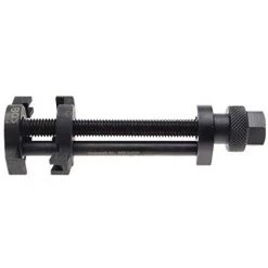 BGS TECHNIC BGS 8804 | OUTIL À PINCE POUR COLLIERS | 0 - 40 MM