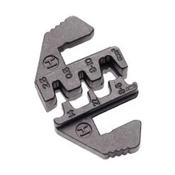 BGS TECHNIC BGS 1410-H | MORS POUR D-USB V3.5 | POUR ART. 1410/1411/1412 ACCESSOIRES D'OUTILS MULTIFONCTIONS