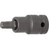 BGS TECHNIC BGS 5378 | DOUILLE À EMBOUTS À CHOC | 12,5 MM (1/2'') | PROFIL T (POUR TORX) T47 -BGS TECHNIC Soldes 29488517 1