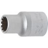 BGS TECHNIC DOUILLE POUR CLÉ, GEAR LOCK | 12,5 MM (1/2'') | 11 MM BGS 10211 -BGS TECHNIC Soldes 29488569 1