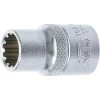 BGS TECHNIC DOUILLE POUR CLÉ, GEAR LOCK | 12,5 MM (1/2'') | 12 MM BGS 10212 -BGS TECHNIC Soldes 29488572 1