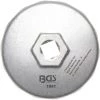 BGS TECHNIC CLÉ À FILTRES CLOCHES | 14 PANS | Ø 74 MM | POUR AUDI, BMW, MERCEDES-BENZ, OPEL, VW BGS 1041 -BGS TECHNIC Soldes 29488630 1