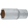 BGS TECHNIC DOUILLE POUR CLÉ, SIX PANS, PROFONDE | 12,5 MM (1/2'') | 23 MM BGS 10563 -BGS TECHNIC Soldes 29488670 1