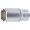 BGS TECHNIC DOUILLE POUR CLÉ, SIX PANS, PROFONDE | 12,5 MM (1/2'') | 30 MM BGS 10570 -BGS TECHNIC Soldes 29488673 1