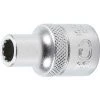BGS TECHNIC DOUILLE POUR CLÉ, DOUZE PANS | 12,5 MM (1/2'') | 8 MM BGS 10628 -BGS TECHNIC Soldes 29488693 1