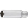 BGS TECHNIC DOUILLE POUR CLÉ, SIX PANS, PROFONDE | 6,3 MM (1/4'') | 3/8'' BGS 10672 -BGS TECHNIC Soldes 29488704 1