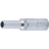 BGS TECHNIC DOUILLE POUR CLÉ, DOUZE PANS, PROFONDE | 6,3 MM (1/4'') | 5 MM BGS 10704 -BGS TECHNIC Soldes 29488715 1