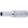 BGS TECHNIC DOUILLE POUR CLÉ, DOUZE PANS, PROFONDE | 6,3 MM (1/4'') | 5,5 MM BGS 10705 -BGS TECHNIC Soldes 29488717 1