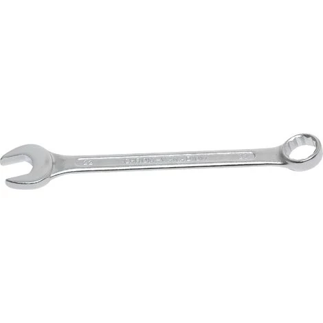 BGS TECHNIC CLÉ MIXTE | 22 MM BGS 1072 3 BGS TECHNIC CLÉ MIXTE | 22 MM BGS 1072