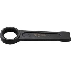 BGS 35141 | CLÉ ANNULAIRE DE PERCUSSION | 41 MM BGS TECHNIC