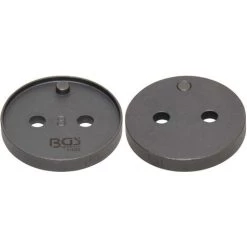 BGS TECHNIC PASTILLE ADAPTATEUR 8 | POUR GM BGS 11020