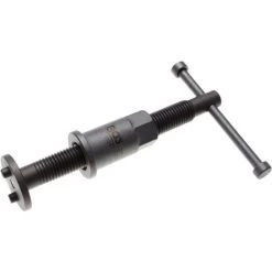 BGS TECHNIC BROCHE POUR JEU DE REPOUSSE-PISTONS | ROTATION À GAUCHE BGS 1121