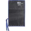 BGS TECHNIC SAC VIDE POUR ART. 1219 BGS 1219-LEER 2 BGS TECHNIC SAC VIDE POUR ART. 1219 BGS 1219-LEER -BGS TECHNIC Soldes 29488833 1