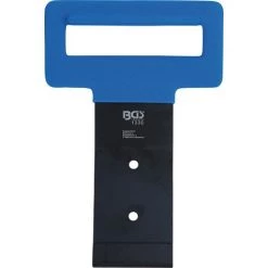 BGS TECHNIC OUTIL DE PROTECTIONS JOINT EN CAOUTCHOUC BGS 1330