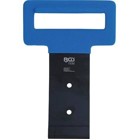 BGS TECHNIC OUTIL DE PROTECTIONS JOINT EN CAOUTCHOUC BGS 1330 3 BGS TECHNIC OUTIL DE PROTECTIONS JOINT EN CAOUTCHOUC BGS 1330