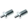BGS TECHNIC PAIRE DE TENONS | Ø 4 MM | POUR ART. 1464 BGS 1464-4 -BGS TECHNIC Soldes 29488932 1