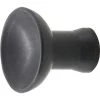 BGS TECHNIC ADAPTATEUR CAOUTCHOUC POUR ART. 1738 | Ø 30 MM BGS 1738-30 -BGS TECHNIC Soldes 29489084 1