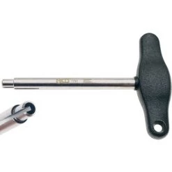 BGS TECHNIC OUTIL DE MONTAGE DE RESSORT | DE FREIN DE STATIONNEMENT POUR MERCEDES-BENZ | 140 MM BGS 1791