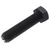 BGS TECHNIC BROCHE DE RECHANGE POUR EXTRACTEUR DE TÊTE SPHÉRIQUE BGS 1795-1 -BGS TECHNIC Soldes 29489177 1