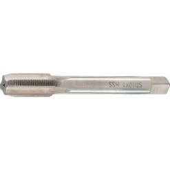 BGS TECHNIC TARAUD STI UNE COUPE | HSS-G | M10 X 1,0 BGS 1958-3