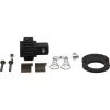 BGS TECHNIC KIT DE RÉPARATION POUR TÊTE À CLIQUET | POUR ART. 211 BGS 211-REPAIR 1 BGS TECHNIC KIT DE RÉPARATION POUR TÊTE À CLIQUET | POUR ART. 211 BGS 211-REPAIR -BGS TECHNIC Soldes 29489515 1