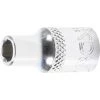 BGS TECHNIC DOUILLE POUR CLÉ, SIX PANS | 6,3MM (1/4'') | 5 MM BGS 22476 1 BGS TECHNIC DOUILLE POUR CLÉ, SIX PANS | 6,3MM (1/4'') | 5 MM BGS 22476 -BGS TECHNIC Soldes 29489629 1
