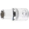 BGS TECHNIC DOUILLE POUR CLÉ, SIX PANS | 6,3MM (1/4'') | 6 MM BGS 22478 1 BGS TECHNIC DOUILLE POUR CLÉ, SIX PANS | 6,3MM (1/4'') | 6 MM BGS 22478 -BGS TECHNIC Soldes 29489640 1