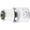 BGS TECHNIC DOUILLE POUR CLÉ, SIX PANS | 12,5 MM (1/2'') | 11 MM BGS 22911 1 BGS TECHNIC DOUILLE POUR CLÉ, SIX PANS | 12,5 MM (1/2'') | 11 MM BGS 22911 -BGS TECHNIC Soldes 29489712 1