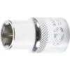 BGS TECHNIC DOUILLE POUR CLÉ, SIX PANS | 12,5 MM (1/2'') | 12 MM BGS 22912 -BGS TECHNIC Soldes 29489720 1