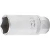 BGS TECHNIC DOUILLE DE BOUGIE SIX PANS | 12,5 MM (1/2'') | 21 MM BGS 2403 -BGS TECHNIC Soldes 29489808 1