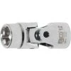 BGS TECHNIC DOUILLE D'ARTICULATION À CARDANS SIX PANS | 10 MM (3/8'') | 12 MM BGS 2452 1 BGS TECHNIC DOUILLE D'ARTICULATION À CARDANS SIX PANS | 10 MM (3/8'') | 12 MM BGS 2452 -BGS TECHNIC Soldes 29489857 1