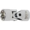 BGS TECHNIC DOUILLE D'ARTICULATION À CARDANS SIX PANS | 10 MM (3/8'') | 14 MM BGS 2454 -BGS TECHNIC Soldes 29489860 1