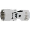 BGS TECHNIC DOUILLE D'ARTICULATION À CARDANS SIX PANS | 10 MM (3/8'') | 15 MM BGS 2455 -BGS TECHNIC Soldes 29489863 1