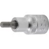 BGS TECHNIC DOUILLE À EMBOUTS | 12,5 MM (1/2'') | HEXAGONE FEMELLE 7/32'' BGS 2732 -BGS TECHNIC Soldes 29490076 1