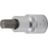 BGS TECHNIC DOUILLE À EMBOUTS | 12,5 MM (1/2'') | HEXAGONE FEMELLE 3/8'' BGS 2736 1 BGS TECHNIC DOUILLE À EMBOUTS | 12,5 MM (1/2'') | HEXAGONE FEMELLE 3/8'' BGS 2736 -BGS TECHNIC Soldes 29490113 1